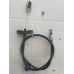 Трос газа Honda Accord 7 17910SEAQ01  17910-SEA-Q01