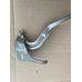 Петля капота ліва/права Honda Accord 7 60120SEA000ZZ 60170SEA000ZZ