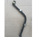 Напрямна заднього бампера права Honda Accord 7 71593-SEA-003 71593SEA003