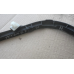 Напрямна заднього бампера права Honda Accord 7 71593-SEA-003 71593SEA003