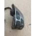 Кнопка керування круїз контролем Honda Accord 7 /Хонда Акорд 7 36770-SDA-A01