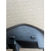 Кнопка керування круїз контролем Honda Accord 7 /Хонда Акорд 7 36770-SDA-A01