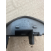 Кнопки керма Honda Accord 7 /Хонда Акорд 7 35880-SDB-A01ZA