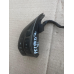 Кнопки керма Honda Accord 7 /Хонда Акорд 7 35880-SDB-A01ZA