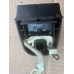 Кнопка керма Хонда Акорд 7/ Honda Accord 7 35870-SEC-A11