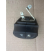 Кнопка керма Хонда Акорд 7/ Honda Accord 7 35870-SEC-A11