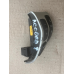 Кнопка багатофункціональна Honda Accord 7 35880-SEA-003