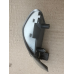 Кнопка багатофункціональна Honda Accord 7 35880-SEA-003