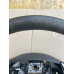 Кермо/Рульове колесо Honda Accord 7/ Хонда Акорд 7 78501SECA91ZA