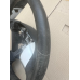 Кермо/Рульове колесо Honda Accord 7/ Хонда Акорд 7 78501SECA91ZA