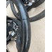 Кермо/Рульове колесо Honda Accord 7/ Хонда Акорд 7 78501SECA91ZA