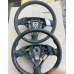 Кермо/Рульове колесо Honda Accord 7/ Хонда Акорд 7 78501SECA91ZA