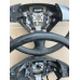 Кермо/Рульове колесо Honda Accord 7/ Хонда Акорд 7 78501SECA91ZA