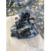 КПП коробка передач Fiat Ducato, Boxer, Jumper 2.8 JTD OHA U3
