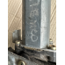 Склопідіймач електричний правий Citroen Berlingo /Peugeot Partner 0130821762