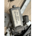 Склопідіймач передній лівий Citroen Berlingo/Peugeot Partner (1996-2011) D2398.04 4545.00.008