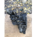 КПП коробка передач Fiat Ducato, Boxer, Jumper 2.8 JTD OHA U3