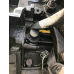 КПП коробка передач Fiat Ducato, Boxer, Jumper 2.8 JTD OHA U3