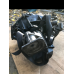 КПП коробка передач Fiat Ducato, Boxer, Jumper 2.8 JTD OHA U3