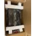 Інвертор Solartronics 12 в/220 у 1500 w