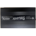 Інвертор Solartronics 12 в/220 у 1500 w
