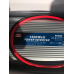 Інвертор Mean Well 1500W 230V (DC/AC Перетворювач) A301-1K7-F3