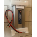 Інвертор Mean Well 1500W 230V (DC/AC Перетворювач) A301-1K7-F3