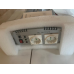 Інвертор Mean Well 1500W 230V (DC/AC Перетворювач) A301-1K7-F3
