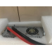 Інвертор Mean Well 1500W 230V (DC/AC Перетворювач) A301-1K7-F3