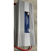 Інвертор Mean Well 1500W 230V (DC/AC Перетворювач) A301-1K7-F3