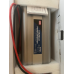Інвертор Mean Well 1500W 230V (DC/AC Перетворювач) A301-1K7-F3