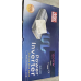 Інвертор Mean Well 1500W 230V (DC/AC Перетворювач) A301-1K7-F3