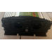 Інвертор Solartronics 1500W 12V