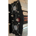 Інвертор Solartronics 1500W 12V