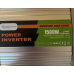 Інвертор Solartronics 1500W 12V