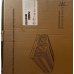 Інвертор Solartronics 1500W 12V