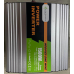 Інвертор Solartronics 1500W 12V
