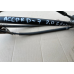 Трос перемикання передач для Honda Accord 7/Хонда Акорд 7 54310SDAL02