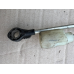 Трос перемикання передач для Honda Accord 7/Хонда Акорд 7 54310SDAL02