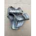 Кронштейн кріплення троса КПП Honda Accord VII /Хонда Акорд 7 24601RAP010