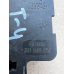 Плата заднього ліхтаря Volkswagen Transporter T4 701945257 VAG 701 945 257