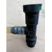 Трубка паливної системи Renault Master II 97-10/ Opel Movano A 98-10 8200512289