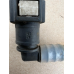 Трубка паливної системи Renault Master II 97-10/ Opel Movano A 98-10 8200512289