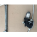 Механізм склопідіймача двері передньої правої Renault Renault Master 2 8200467967