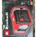 Бензиновий генератор Einhell TC-PG 10/E5