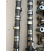 Розподіл випускний/впускний з ліжком Honda Accord 7 /Хонда Акорд 7 2.0 14120PPA010  14120PNA010