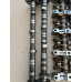 Розподіл випускний/впускний з ліжком Honda Accord 7 /Хонда Акорд 7 2.0 14120PPA010  14120PNA010