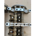 Розподіл випускний/впускний з ліжком Honda Accord 7 /Хонда Акорд 7 2.0 14120PPA010  14120PNA010
