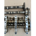 Розподіл випускний/впускний з ліжком Honda Accord 7 /Хонда Акорд 7 2.0 14120PPA010  14120PNA010