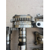 Розподіл випускний/впускний з ліжком Honda Accord 7 /Хонда Акорд 7 2.0 14120PPA010  14120PNA010